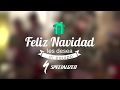 Navidad Specialized