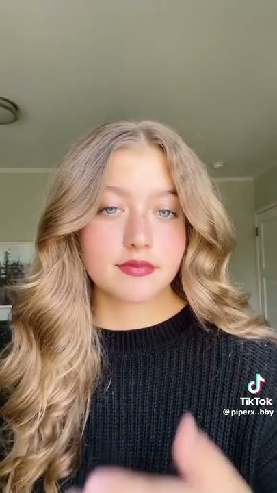 madden girl piperr