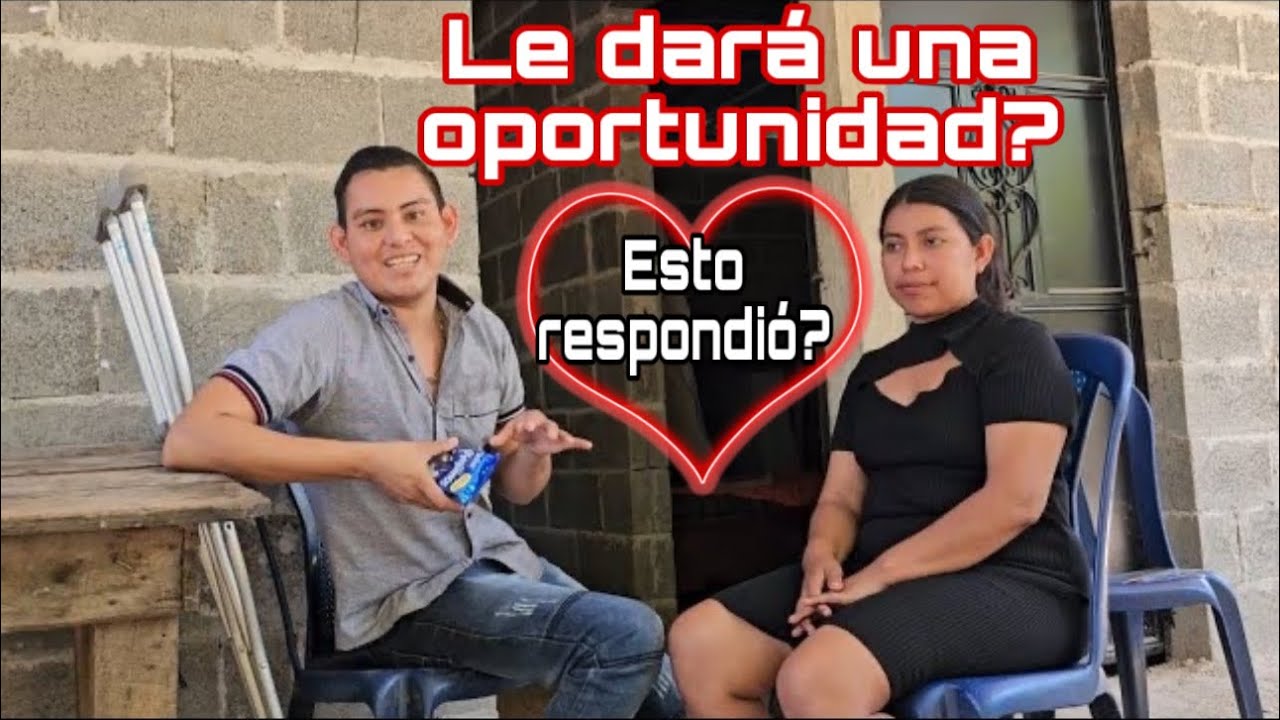 Lo que nadie se esperaba Ana y Marlon se ocultaban xq Elida se metió 😡🫵🏻