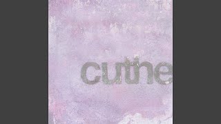 CỨ THẾ