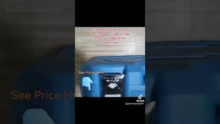 Actual Video ng Flyman 82pcs socket set 8mm to 32mm 6points chrome steel vanadium USA made tools.