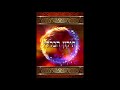 הרב שלום סבג והחבורה תיקון הכללי הרב שלום סבג והחבורה תיקון הכללי