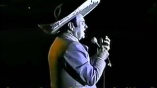 Version 1 of the video