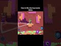 Dans la tete dune shelly rang 35 brawlstars funny supercell browlersgaming brawl bs jeux