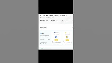 THE LAST CHANCE! | SUI AIRDROP | BINANCE LAUNCHPOOL