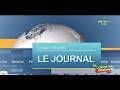 🔴 Direct | Bulletin d'informations des langues officielles sur ORTM1 du 13 juin 2026.