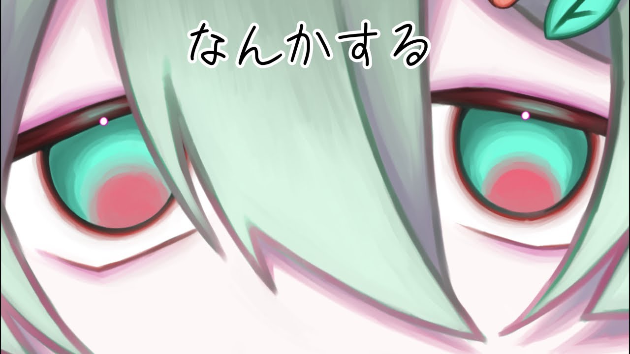 何するか決めてない…→ow2