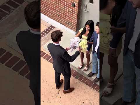 Sweetheart  of Lambda Chi Alpha
