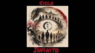 Ciclo Infinito