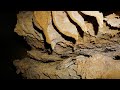 Пещера Древняя