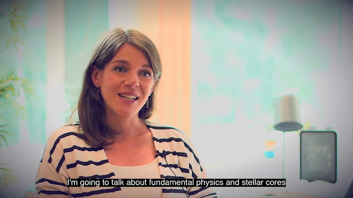 How fundamental physics and stellar cores affect b...