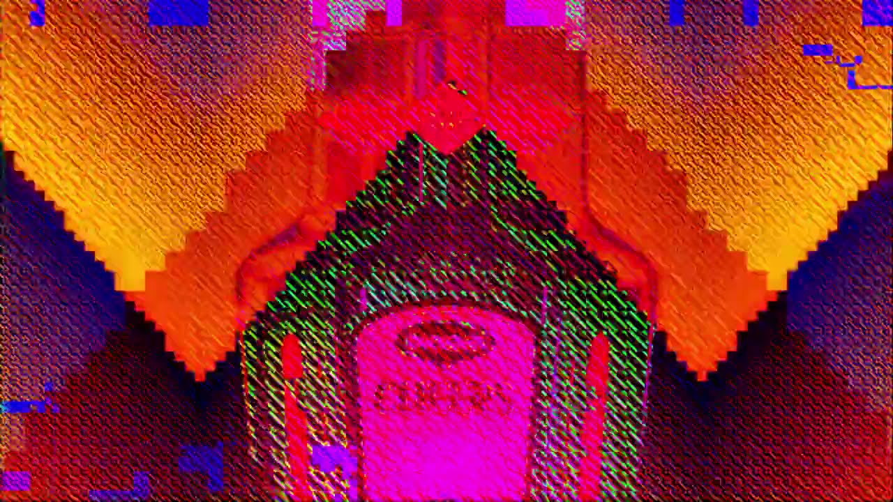 Freestyle (experimental music mostly)