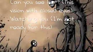 Beneath The Sky- 7861 Lyrics