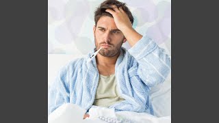BEER DEFICIENCY ANEMIA