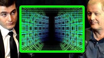 Algorithms can be creative | Risto Miikkulainen and Lex Fridman