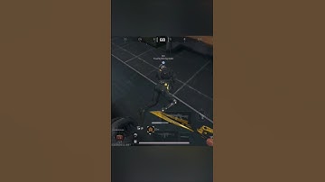 Pov: Teammates in Delta Force 😭 #deltaforcegame #deltaforcemobile