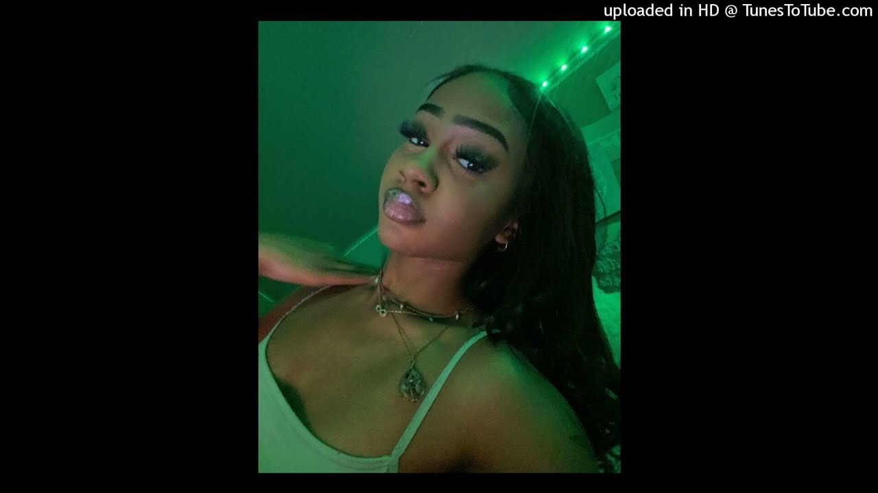 (FREE) “Hold On, We're Going Home" - Shawny Bin Laden x Kyle Richh x Bandmanrill Sample Type Beat