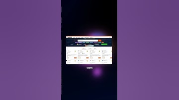 AI Chief - #1 AI Tools Directory