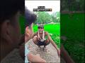 चाचा बहुत मन कर रहा है !! 😃😃#viralvideo #viralshorts