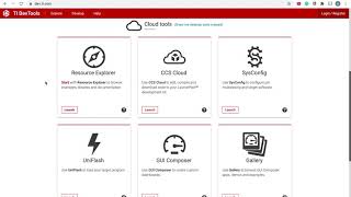 Celebrity Using TI code examples to develop embedded systems faster Net Worth