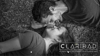 INSCRIPCIONES ABIERTAS CLARIDAD PARA PAREJAS screenshot 5
