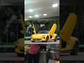 Sports Supper Car in Mumbai 🚗#shubhamvlog #minivlog #vlog #vlogger #dailyvlog #trending