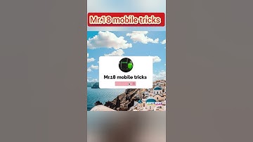 change keyboard look of Any android mobile  mobile ka keyboard kaise change kare Change Font Style