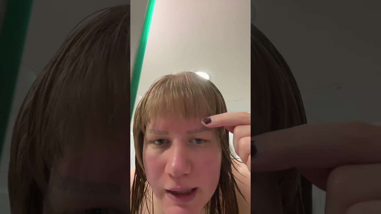 Otsatukan leikkausprosessi