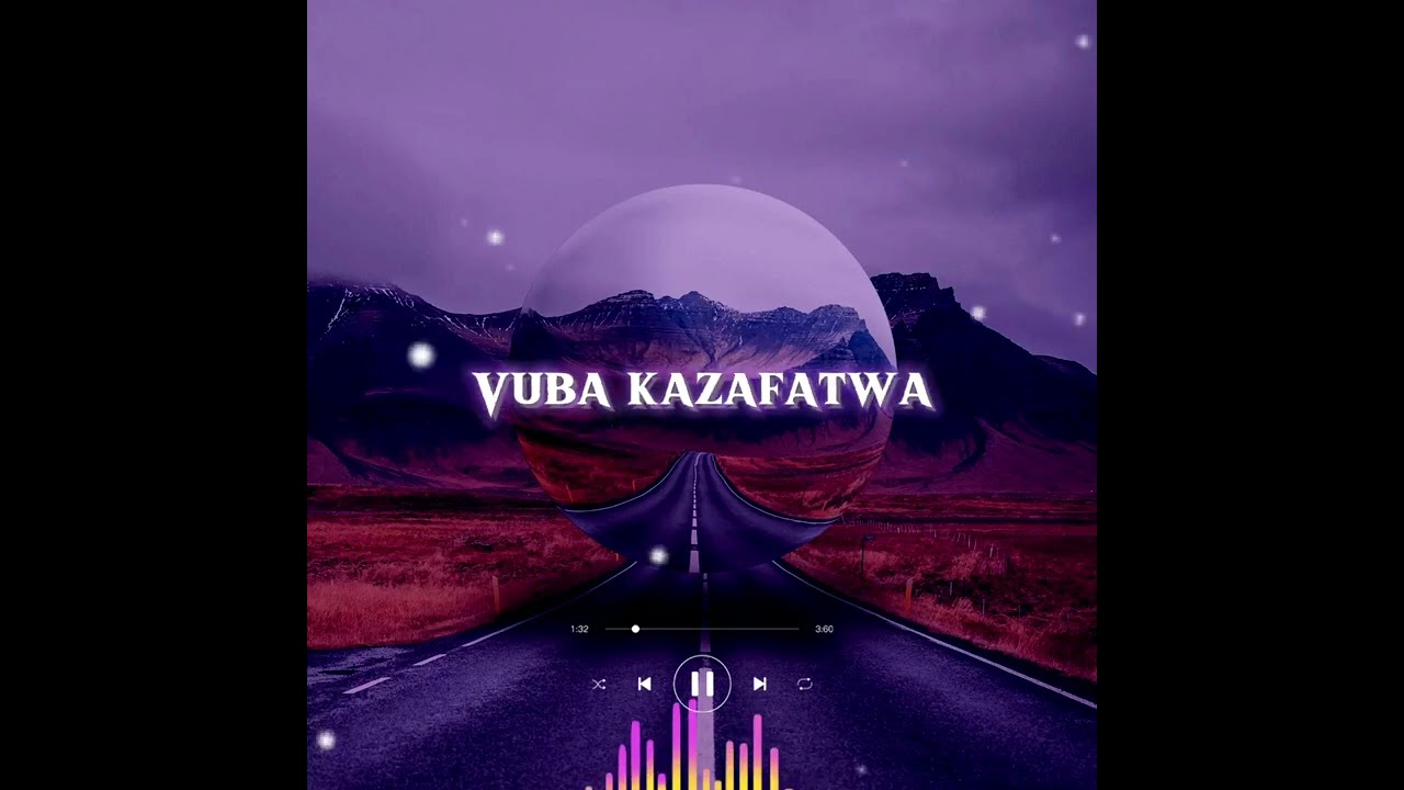 Guarda Yee Fanta - Dativa (Official lyrics Video) su YouTube Guarda Yee Fanta - Dativa (Official lyrics Video) su YouTube