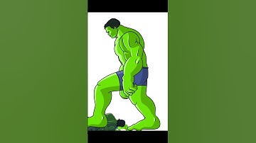 HULK 2003 VS HULK 2008 VS HULK 2012 animation #hulkanimation #hulk2003 #hulk2008 #hulksmash #hulk