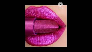 #youtube #New Lipstickcolour#newvideo2023