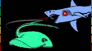 Are Stingrays Overpowered?