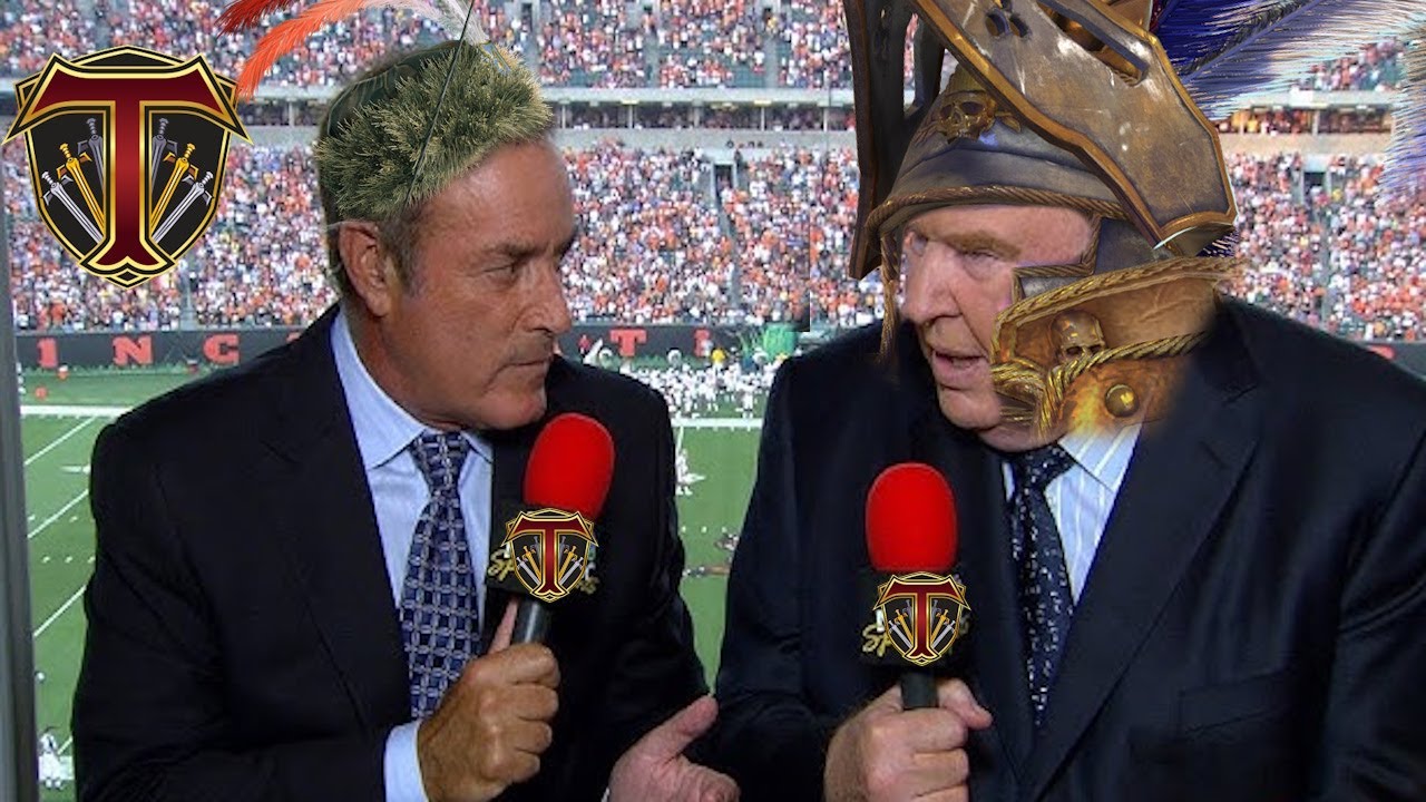 Single Faction Tournament | Casting Sweaty Games - Total War Warhammer Competitive