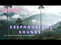 Wonderhow (Medsound Remix) - Germans [Palmeras Cocora-Valle 🇨🇴🌳