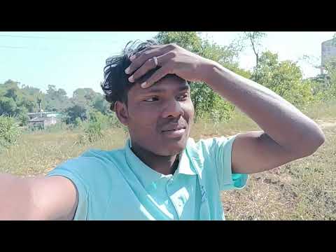 Kijhir Kola 9 November 2025