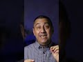 لا تبيع مهما دفعولك ..
