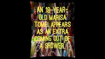 Fun Facts: The Toxic Avenger (1984)