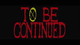 To Be Continued Youtube