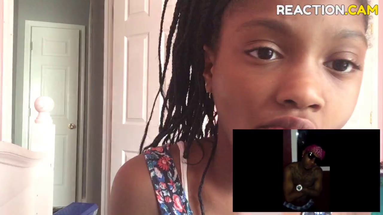 Lil B Stealing From Strippers Music Video Extremely Rare Version Col Reaction Cam Lil B Stealing From Strippers Music Video Extremely Rare Version Col Reaction Cam