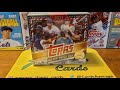 Topps Holiday Mega. *Awesome Product* Help me find the SP!