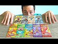 *POP SERIES PACKS!* Vintage Pokemon Cards Opening!