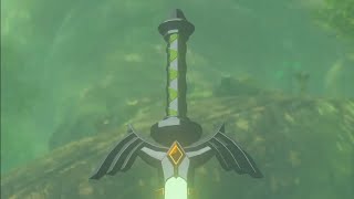 Our Last Line of Defense Will Be Link
I wanted to make one of these for a long time...
I will be posting most of the clips used here seperately to add some context.
I do not own any characters or programs from this video. They belong to Nintendo.
The Legend of Zelda: Tears of the Kingdom (c) Nintendo, 2023 Our Last Line of Defense Will Be Link