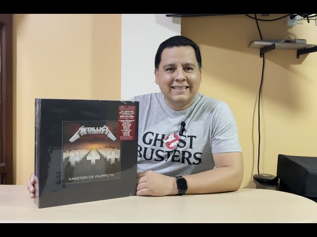 洋楽 LLICA / Master Of Puppets Deluxe Box 858978005127.ps3_.jpg?itok=