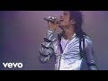 Michael Jackson s This Is It   Human Nature