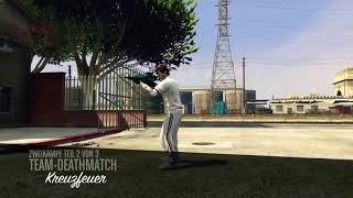 HAT3 vs PROG [AWNL]
