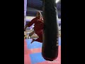 #shorts #taekwondo #motivation #shortvideo #sports #freefire