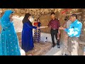  المحامي يدخل القضية  هل سيدخل السيد كرم السجن 