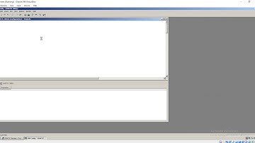 Simatic step7 basics 01: Creating project and hardware configuration