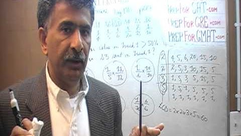 GMAT Review 13th Edition, Day 180, p287, ds131, Data Sufficiency, Test Prep Tutor via skype GRE, SAT