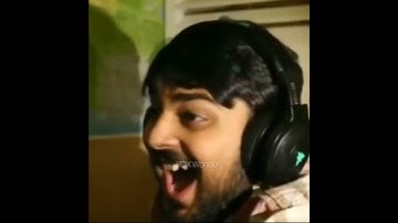 Pro Hacker VS Noob Hacker 😂 in Bgmi #shorts #bgmi #bgmihacker